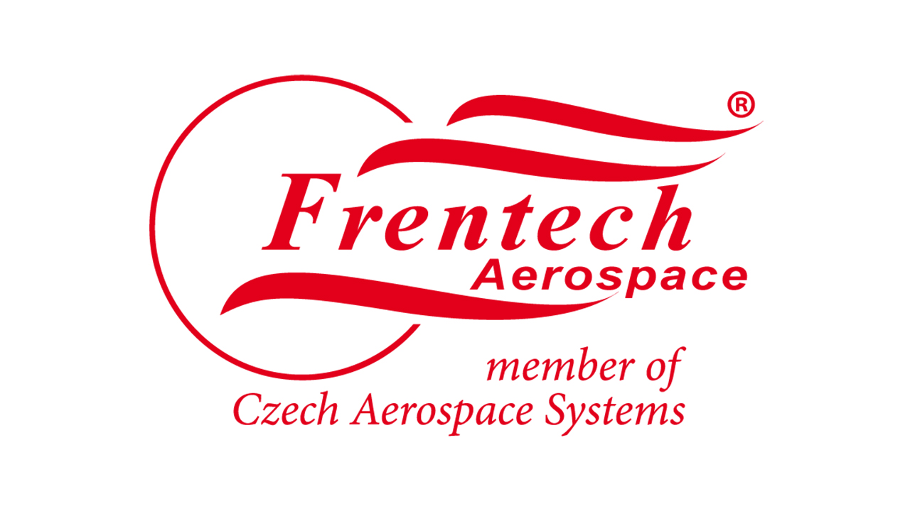 frentech aerospace